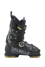 DALBELLO DALBELLO VELOCE SPACE 100 (25/26)