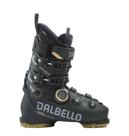DALBELLO DALBELLO VELOCE SPACE 100 (25/26)