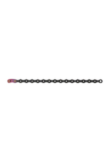 SRAM SRAM Chain XX1 Eagle 12 Speed 126 Links Black