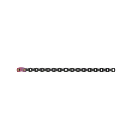SRAM SRAM Chain XX1 Eagle 12 Speed 126 Links Black