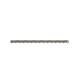 SRAM SRAM Chain RED Flattop 12 Speed 114 Links Flattop PowerLock Silver D1