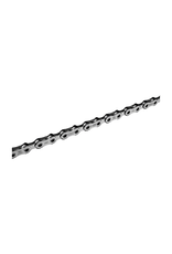 Shimano SHIMANO Chain Deore CN-M6100 12 Speed 138 Links Silver Hyperglide+