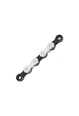 KMC KMC Chain 11 Speed X11.93 118 Links