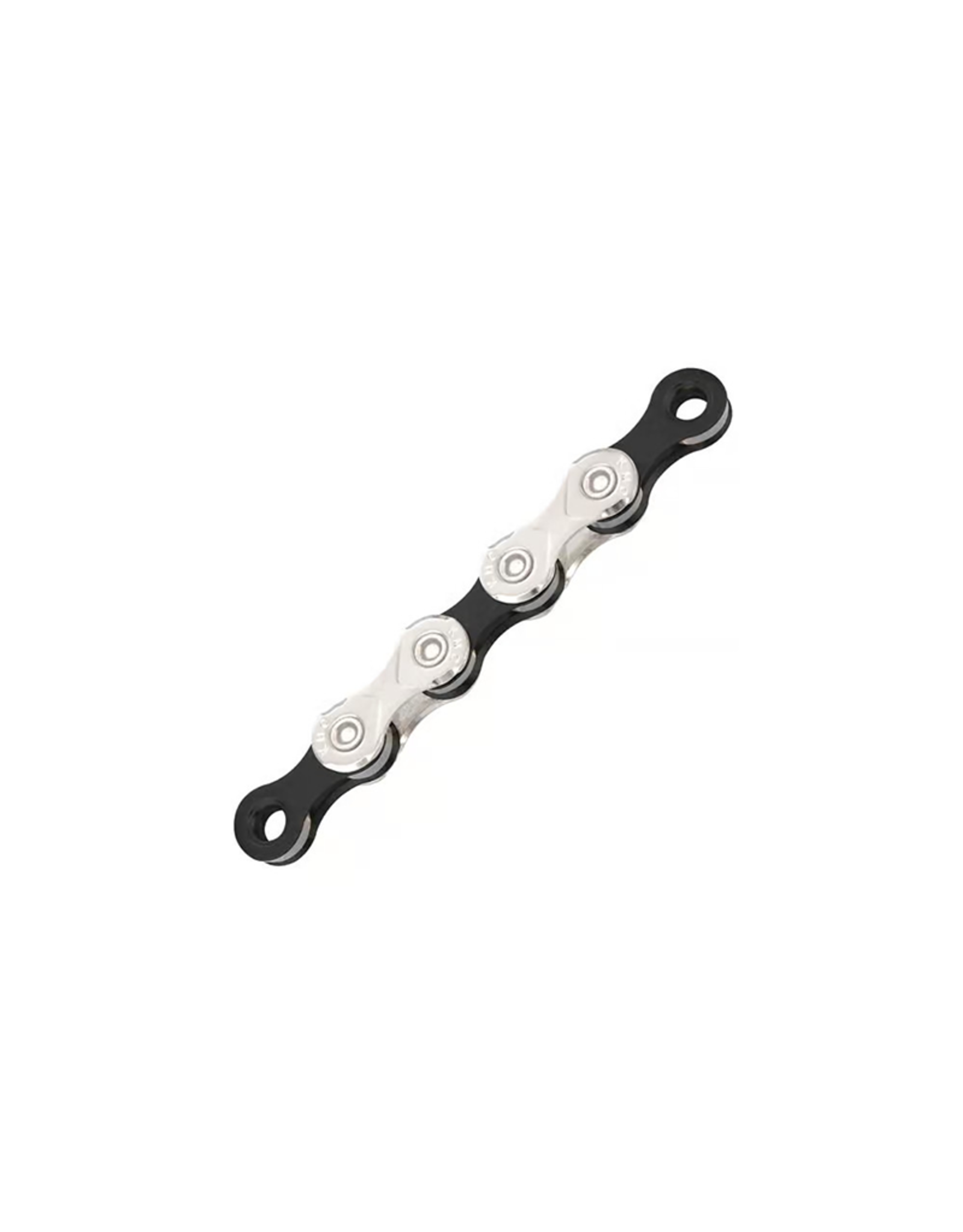 KMC KMC Chain 11 Speed X11.93 118 Links