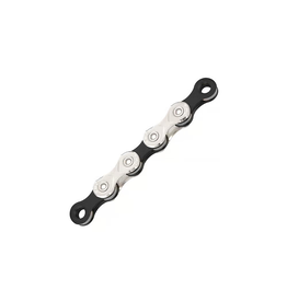 KMC KMC Chain 11 Speed X11.93 118 Links