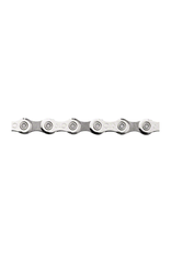 Campagnolo Campagnolo Chain Veloce 10 Speed 114 Links Silver