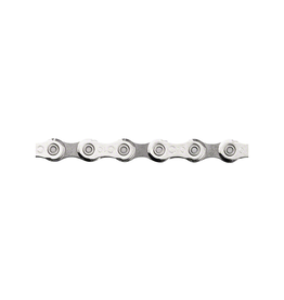 Campagnolo Campagnolo Chain Veloce 10 Speed 114 Links Silver