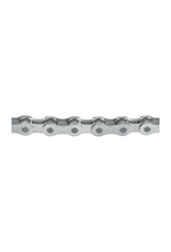 SRAM SRAM Chain PC 1 Single Speed Nickel Finish