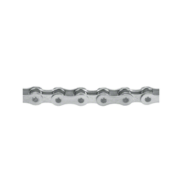 SRAM SRAM Chain PC 1 Single Speed Nickel Finish