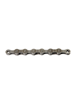 SRAM SRAM Chain PC 850 8 Speed 114 Links Silver