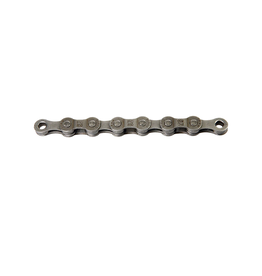 SRAM SRAM Chain PC 850 8 Speed 114 Links Silver