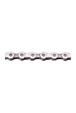 SRAM SRAM Chain PC 870 8 Speed 114 Links Silver