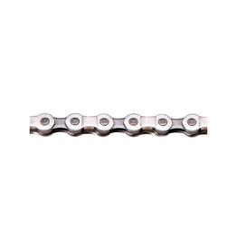 SRAM SRAM Chain PC 870 8 Speed 114 Links Silver