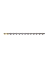 SRAM SRAM Chain PC 951 9 Speed 114 Links Silver
