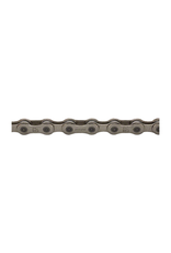 SRAM SRAM Chain PC 1051 10 Speed 114 Links Silver