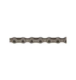 SRAM SRAM Chain PC 1051 10 Speed 114 Links Silver SRAM SRAM Chain PC 1051 10 Speed 114 Links Silver
