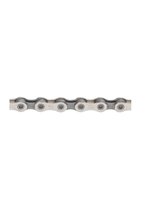 SRAM SRAM Chain PC 1130 11 Speed 114 Links Silver