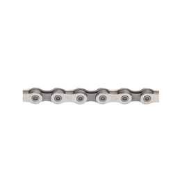 SRAM SRAM Chain PC 1130 11 Speed 114 Links Silver