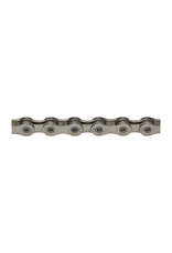 KMC KMC Chain X9 9 Speed 116 Links Silver