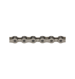 KMC KMC Chain X9 9 Speed 116 Links Silver
