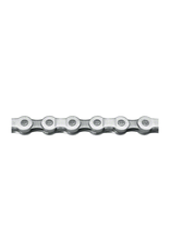 SRAM SRAM Chain PC 971 9 Speed 114 Links Silver