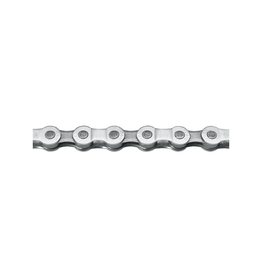 SRAM SRAM Chain PC 971 9 Speed 114 Links Silver