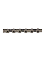 SRAM SRAM Chain PC 1071 10 Speed 114 Links Silver