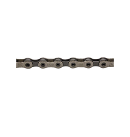 SRAM SRAM Chain PC 1071 10 Speed 114 Links Silver