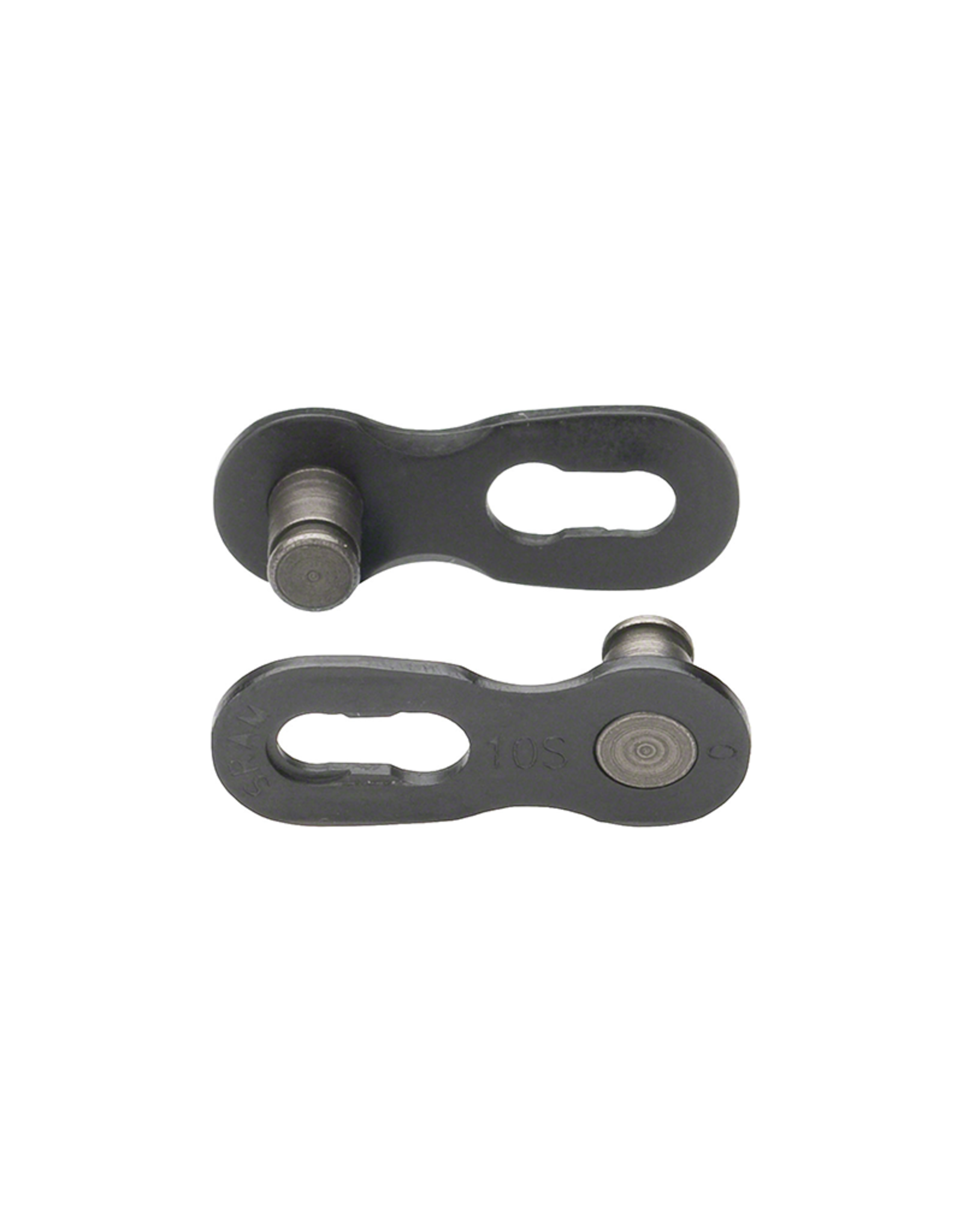 SRAM SRAM Chain Link PowerLock 10 Speed Black