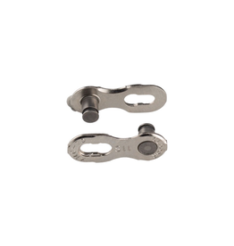 KMC KMC Chain Link Missing Link 11 Speed Shimano, SRAM, Campagnolo Non-Reusable
