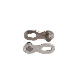 KMC KMC Chain Link Missing Link 11 Speed KMC, Shimano, SRAM