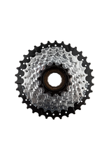 SunRace SUNRACE Freewheel 8 Speed M56 13-34t