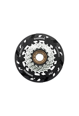 Shimano SHIMANO Freewheel 7 Speed MF-TZ510-7-CP 14-34t