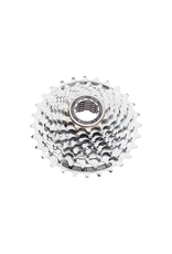 Shimano SHIMANO Cassette Alivio CS-HG51 8 Speed 11-28t Silver
