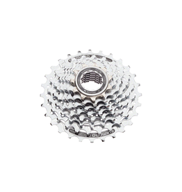 Shimano SHIMANO Cassette Alivio CS-HG51 8 Speed 11-28t Silver