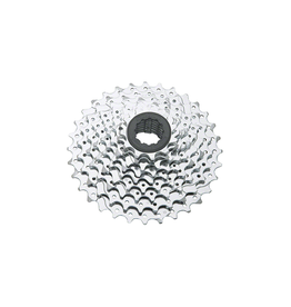 SRAM SRAM Cassette PG-950 9 Speed 11-28t Silver