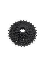 SRAM SRAM Cassette PG-820 8 Speed 11-32t Black