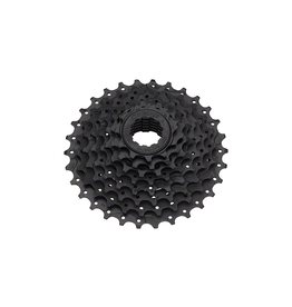 SRAM SRAM Cassette PG-820 8 Speed 11-32t Black