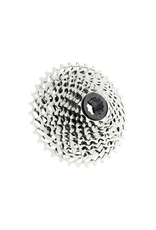 SRAM SRAM Cassette PG-1130 11 Speed 11-36t Silver
