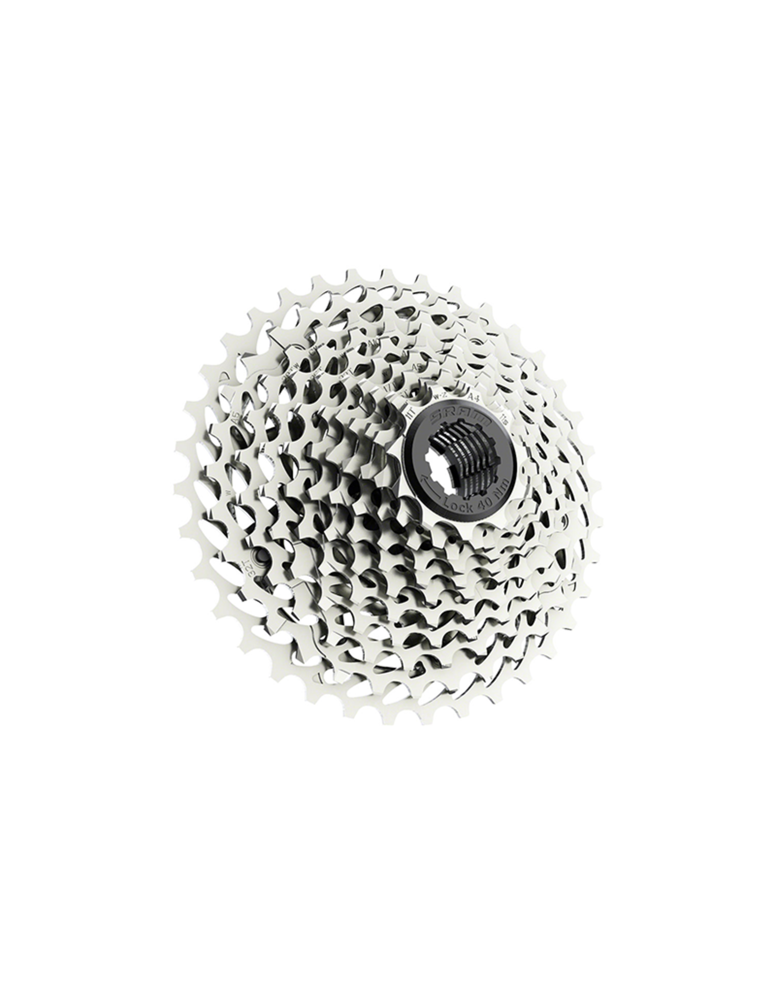 SRAM SRAM Cassette PG-1130 11 Speed 11-36t Silver