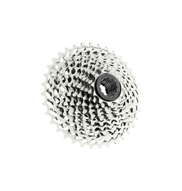 SRAM SRAM Cassette PG-1130 11 Speed 11-36t Silver