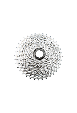 SRAM SRAM Cassette PG-1050 10 Speed 11-36t Silver