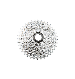 SRAM SRAM Cassette PG-1050 10 Speed 11-36t Silver