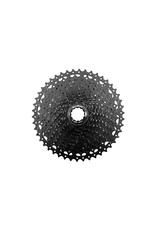 SunRace SUNRACE Cassette CS-MS 11 Speed 11-46t Black