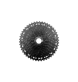 SunRace SUNRACE Cassette CS-MS 11 Speed 11-46t Black