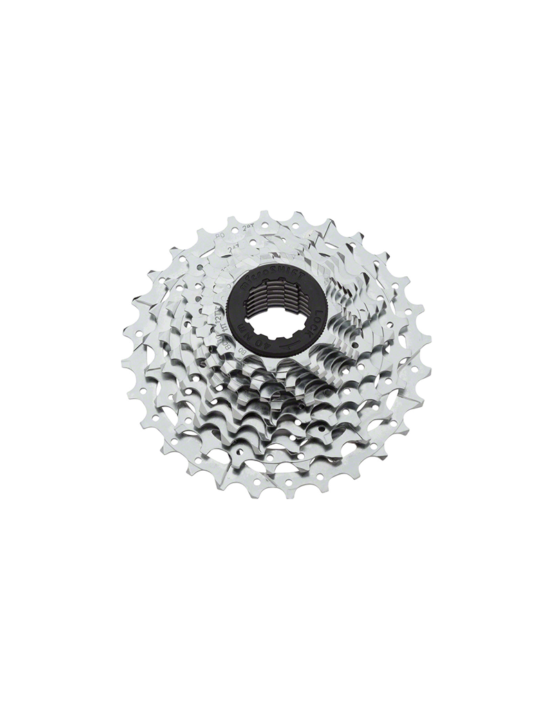 SunRace Csrs 11-28 10sp Cassette 4710944253290