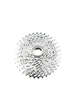 SRAM SRAM Cassette PG-1070 10 Speed 11-36t Silver