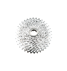 SRAM SRAM Cassette PG-1070 10 Speed 11-36t Silver