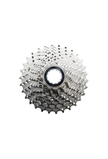 Shimano SHIMANO Cassette 105 CS-R7000 11 Speed 11-30t Silver