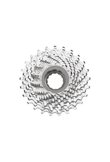 SRAM SRAM Cassette PG-1170 11 Speed 11-32t Silver